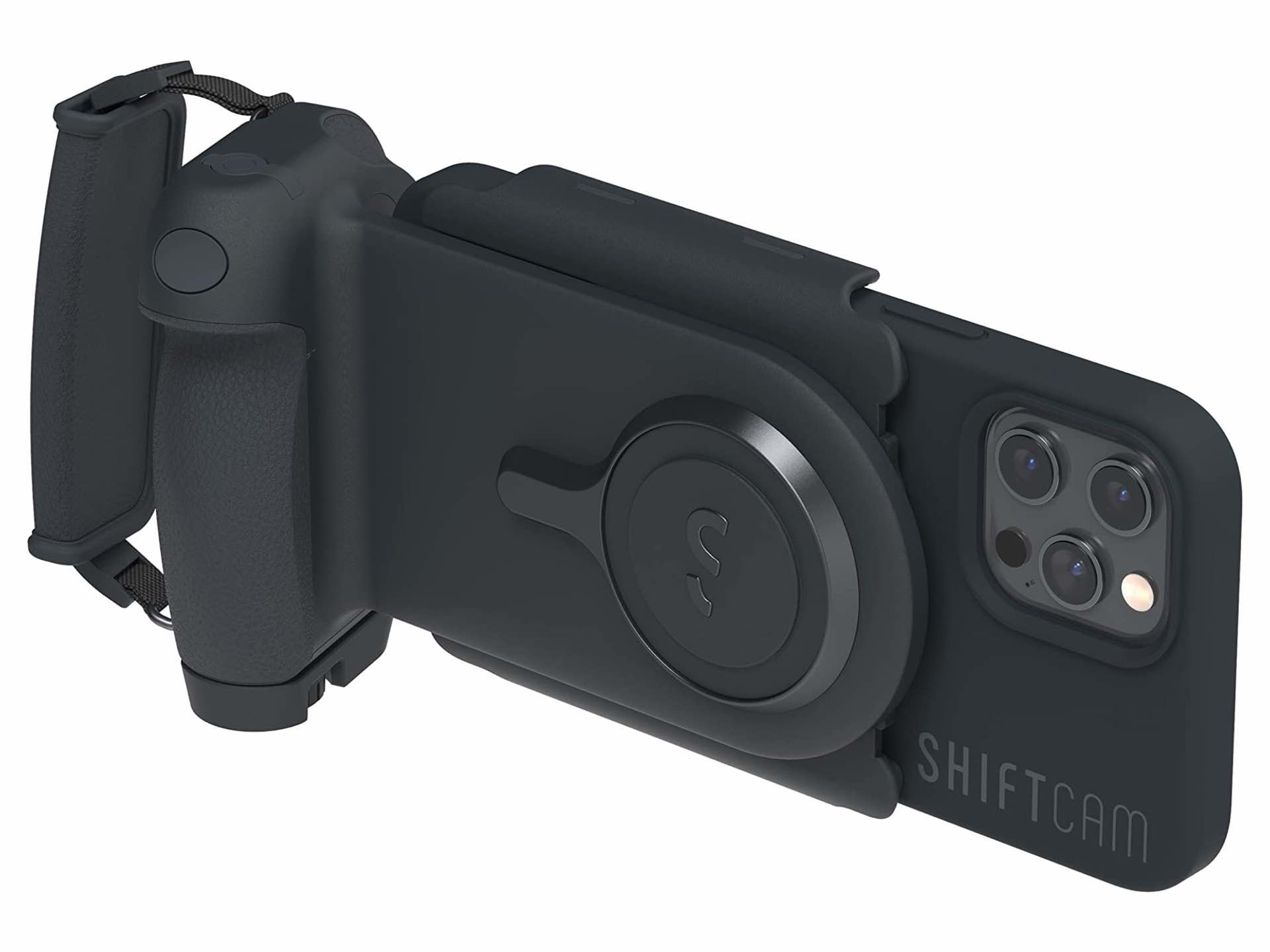 shiftcam-progrip-iphone-camera-grip-wireless-power-bank