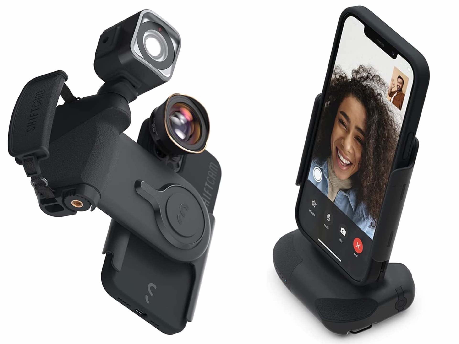 shiftcam-progrip-iphone-camera-grip-wireless-power-bank-mounting-docking
