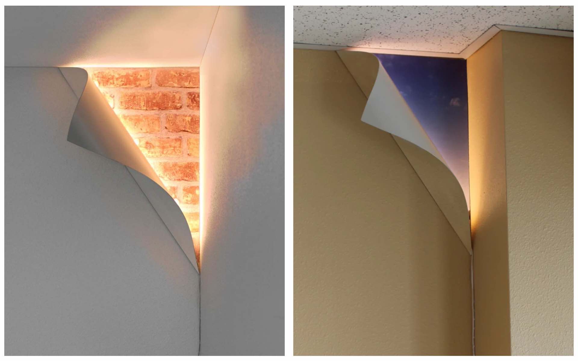 homeconcept-big-reveal-led-corner-light