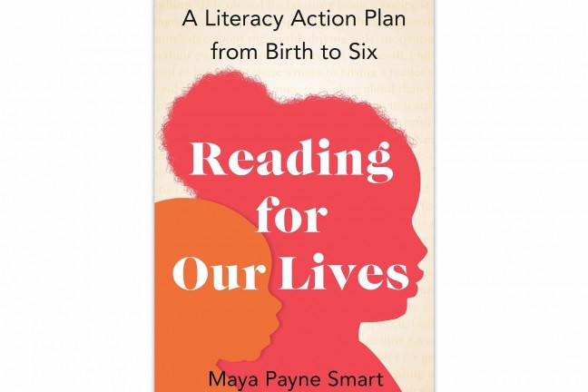 reading-for-our-lives-by-maya-payne-smart