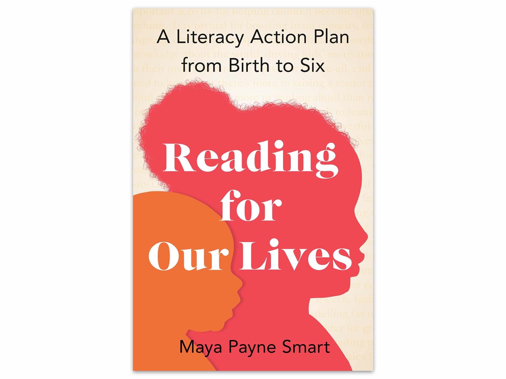 reading-for-our-lives-by-maya-payne-smart