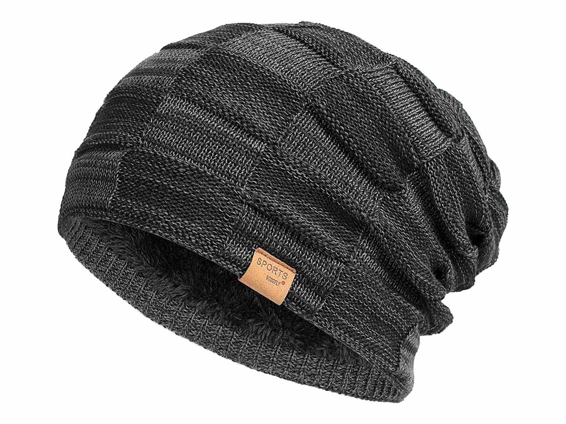 vgogfly-slouchy-beanie