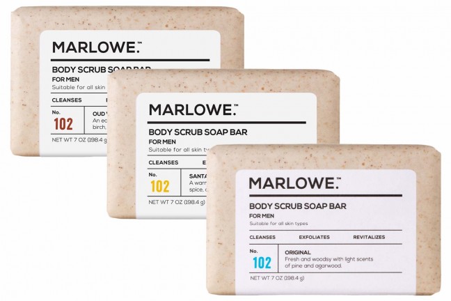 marlowe-no-102-mens-body-scrub-soap-bars