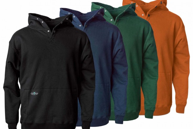 arborwear-double-thick-pullover-hoodie