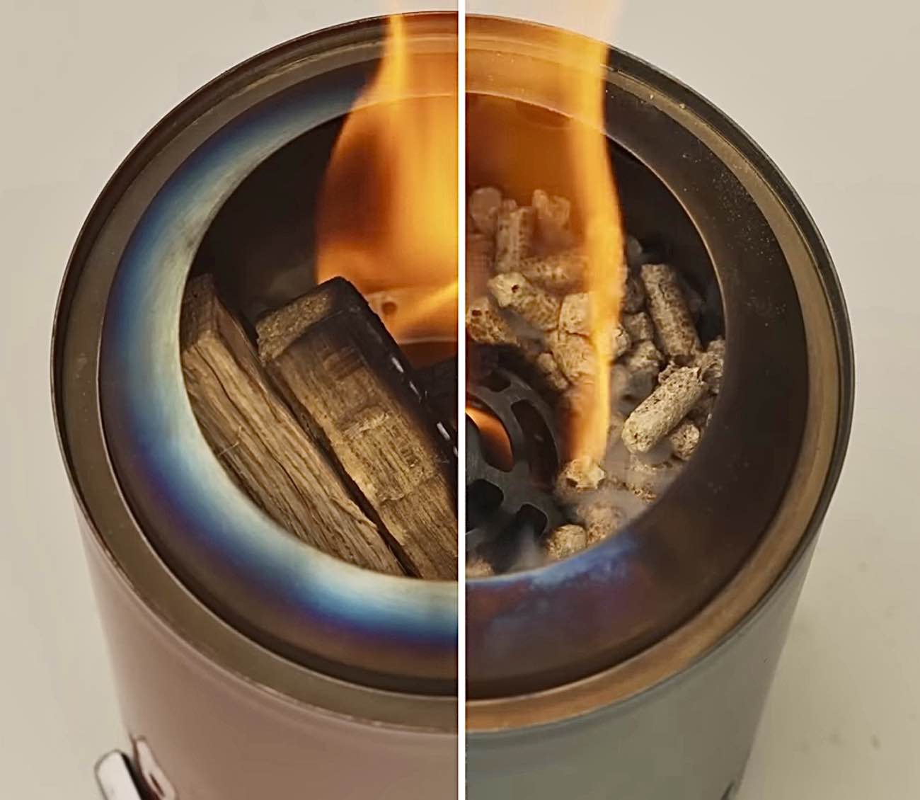 solo-stove-mesa-tabletop-fire-pit-2