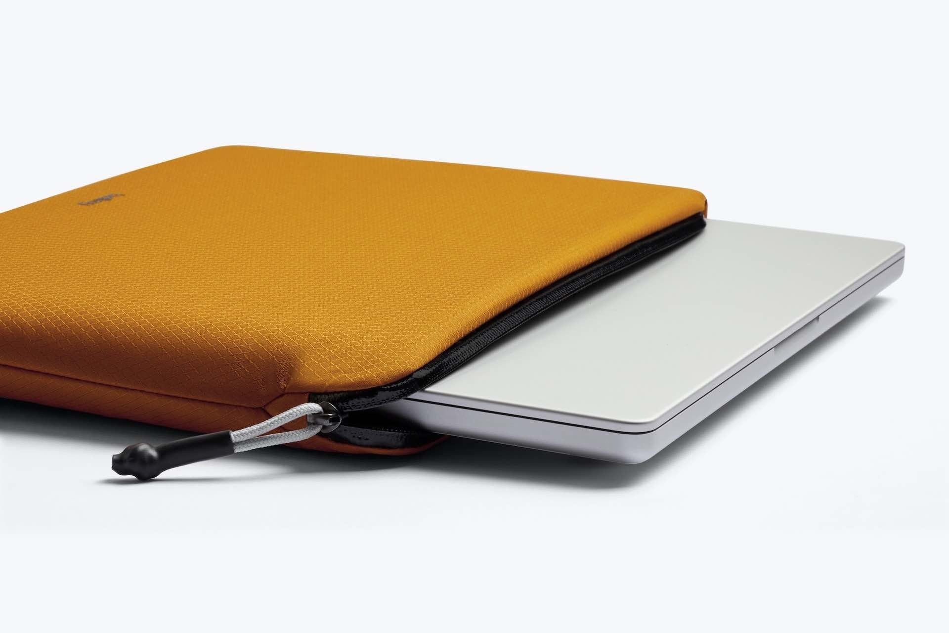 bellroy-lite-laptop-sleeve-copper