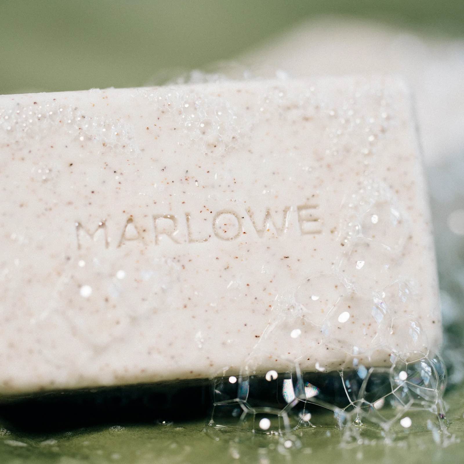 marlowe-no-102-mens-body-scrub-soap-bars-lather