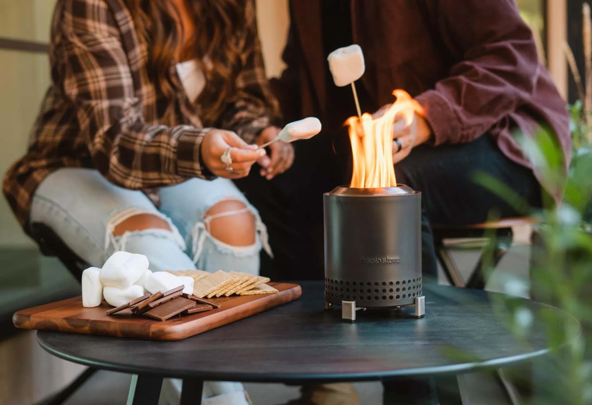 solo-stove-mesa-tabletop-fire-pit