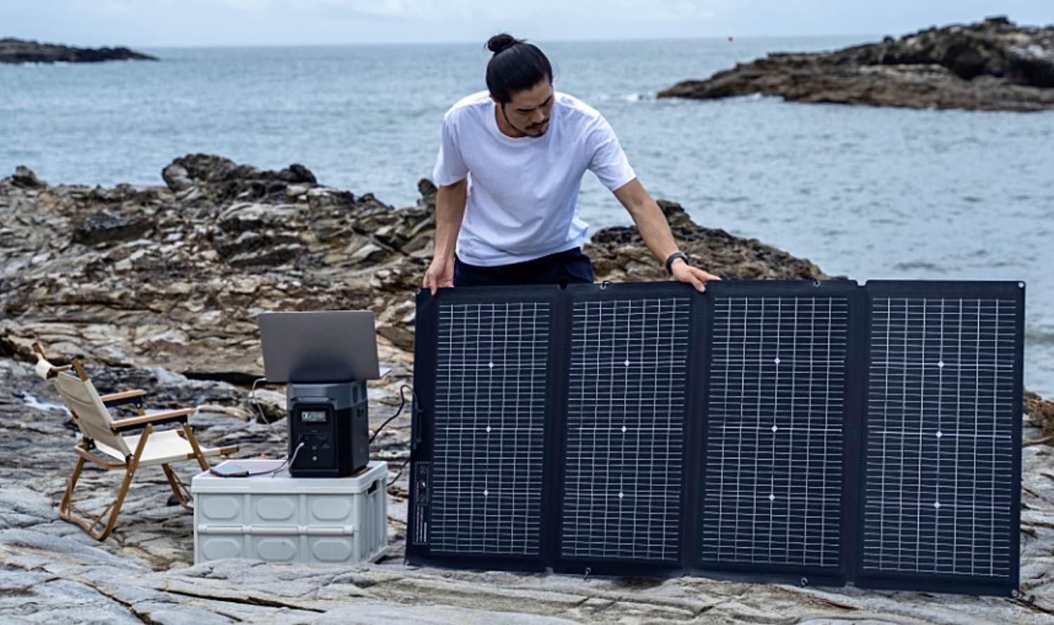 ecoflow-delta-2-portable-power-station-solar-panels