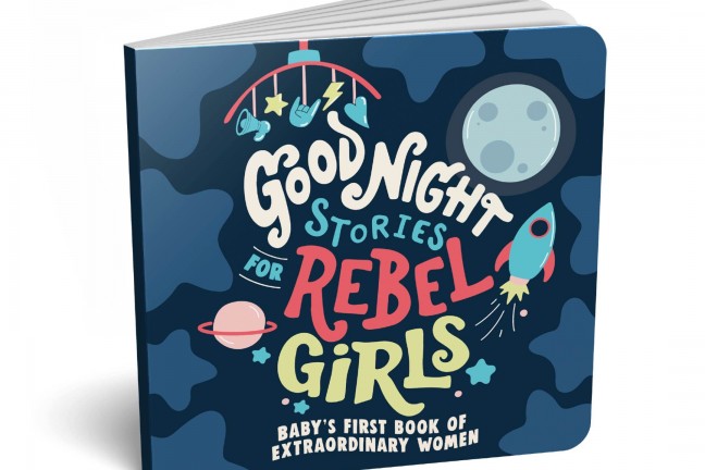 good-night-stories-for-rebel-girls-babys-first-book-of-extraordinary-women