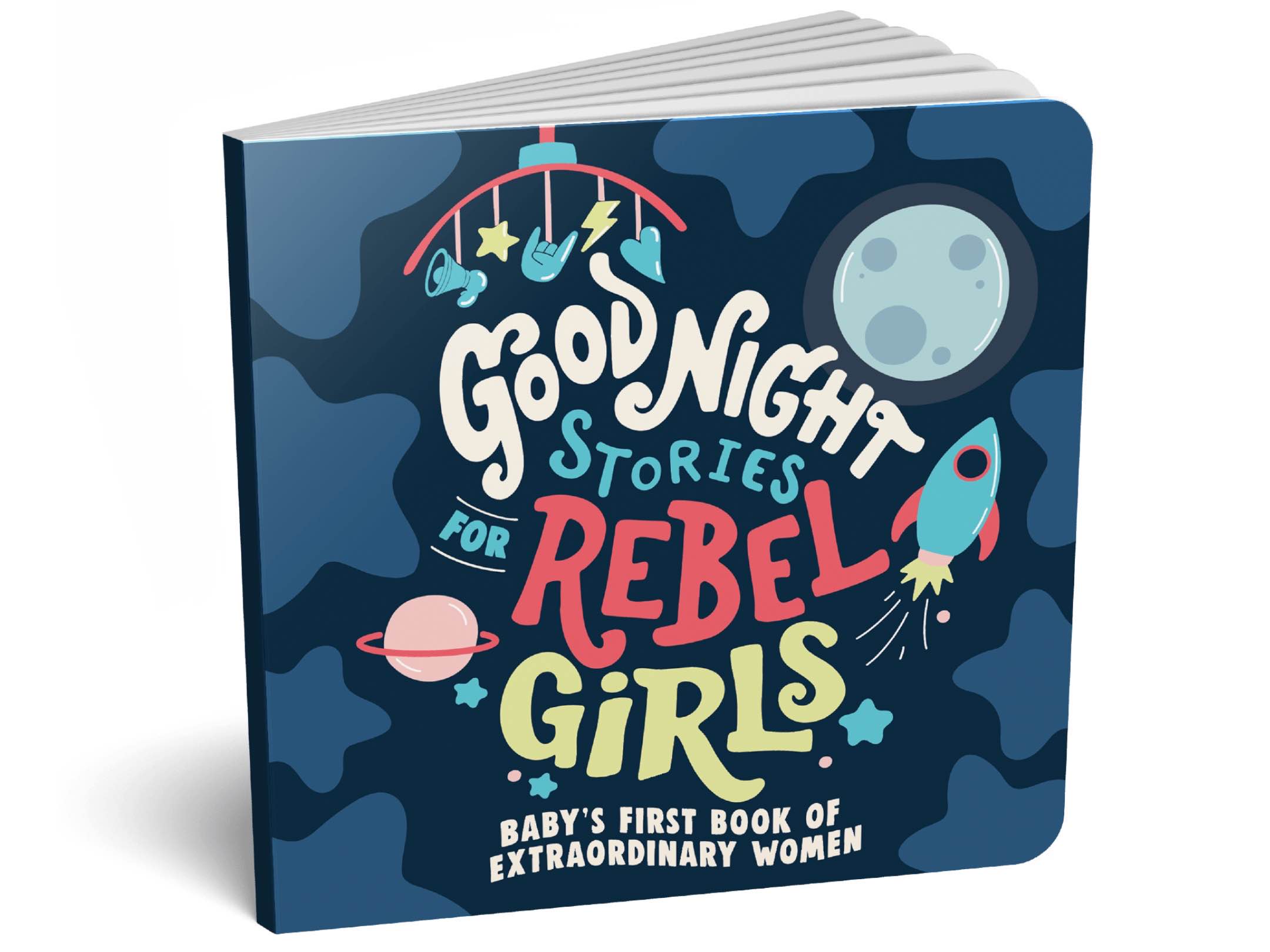 good-night-stories-for-rebel-girls-babys-first-book-of-extraordinary-women