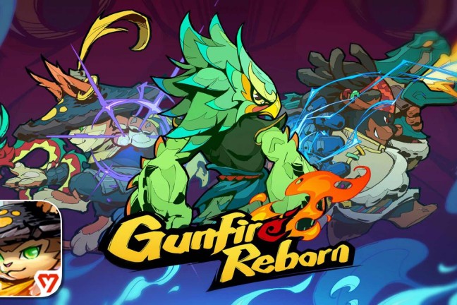 gunfire-reborn-for-iphone-and-ipad