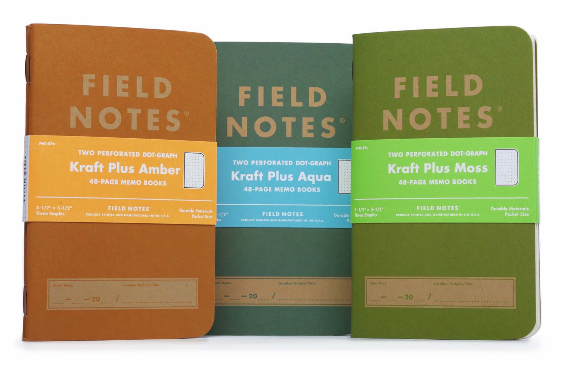 field-notes-kraft-plus-edition