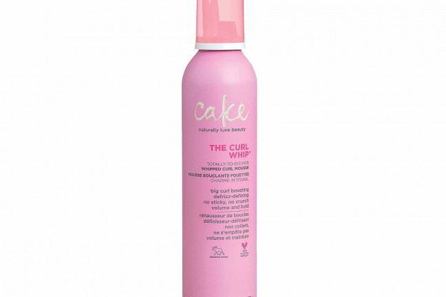 cake-the-curl-whip-hair-mousse