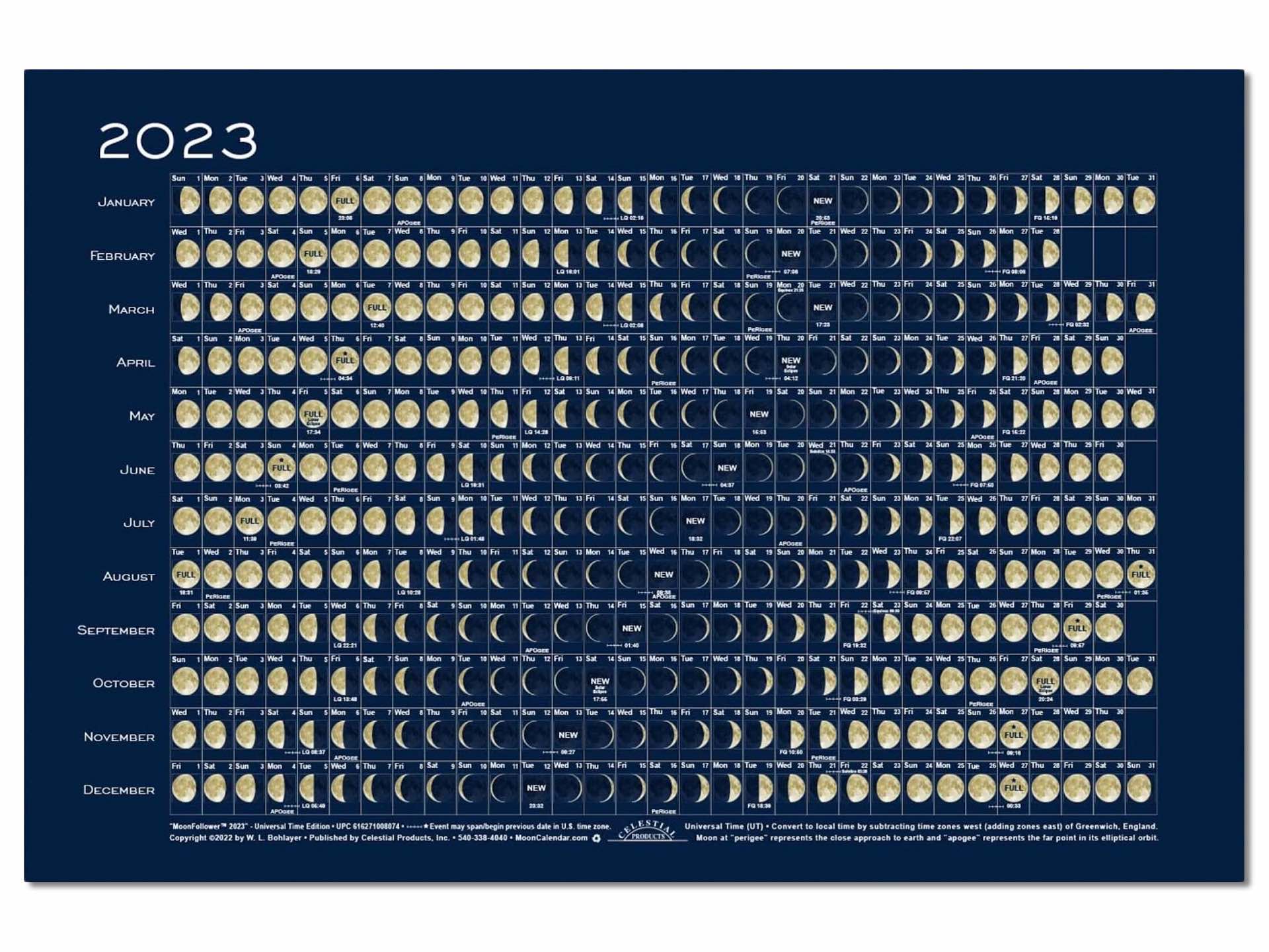 celesial-products-2023-moonfollower-lunar-phase-calendar