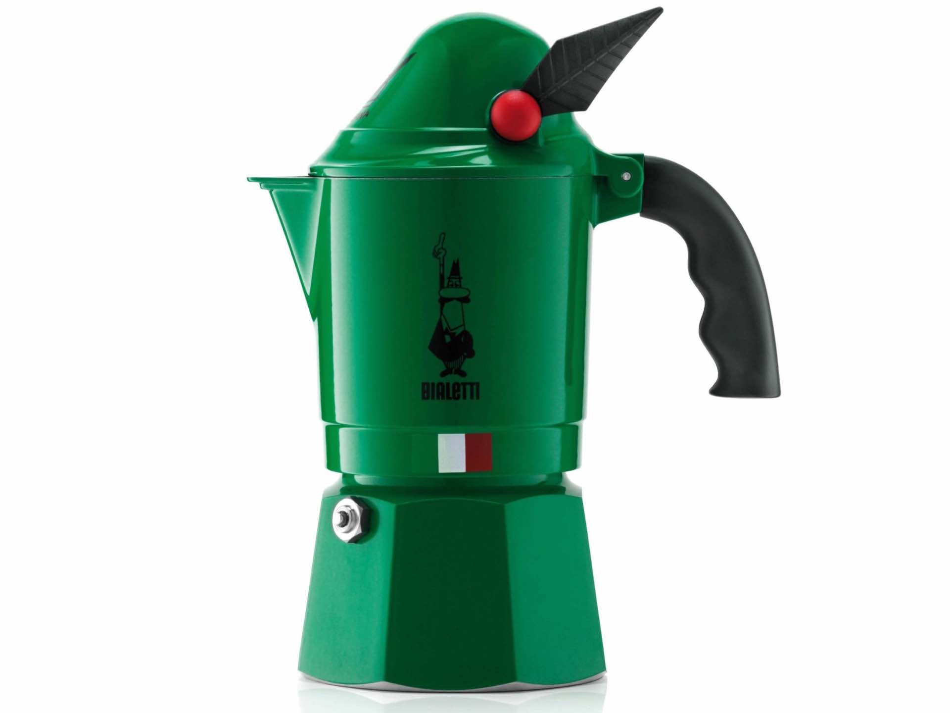 bialetti-alpina-moka-express-stovetop-coffee-maker