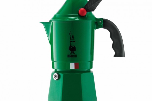bialetti-alpina-moka-express-stovetop-coffee-maker