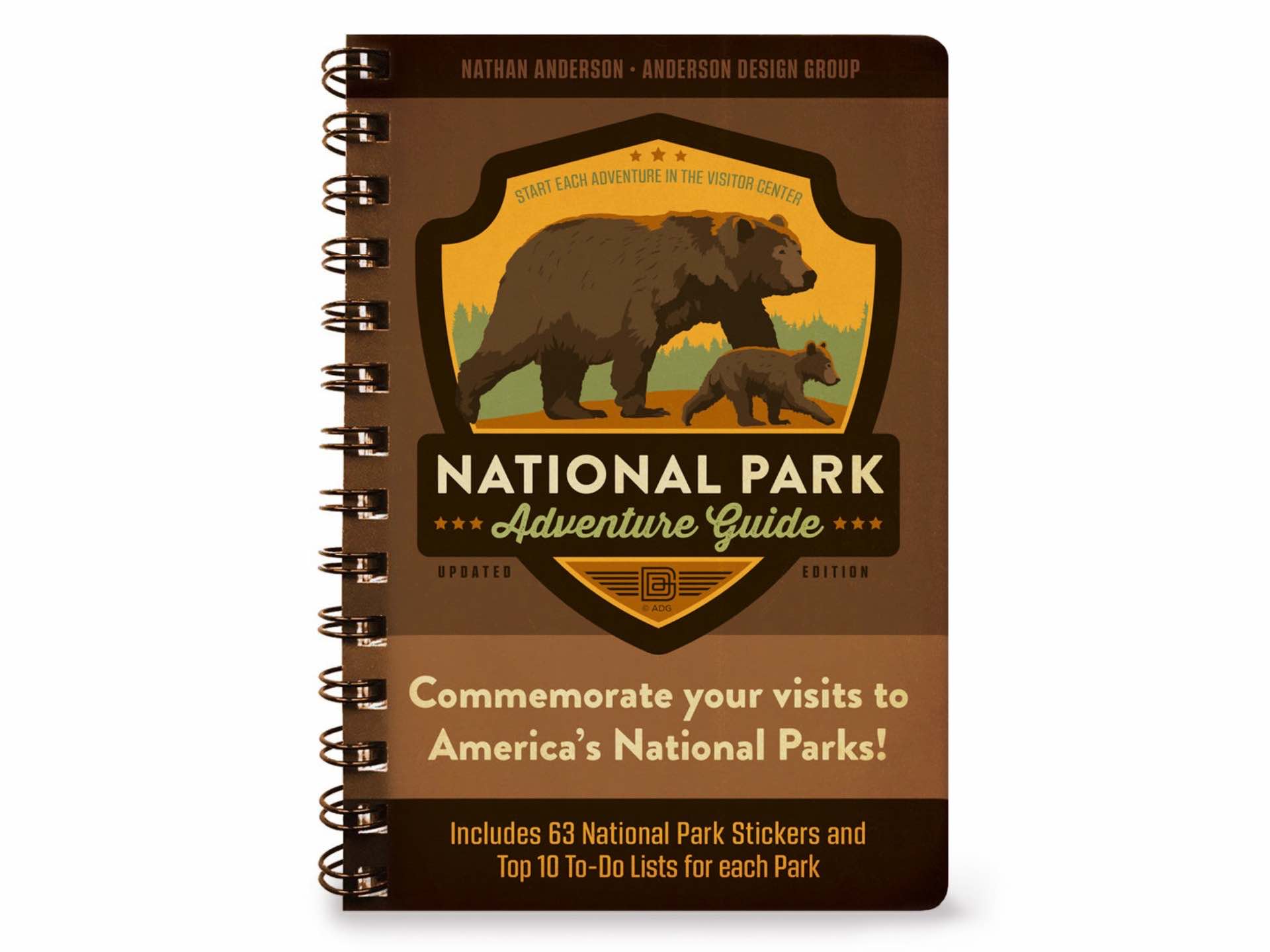 anderson-design-group-national-park-adventure-guide-book-2022-edition