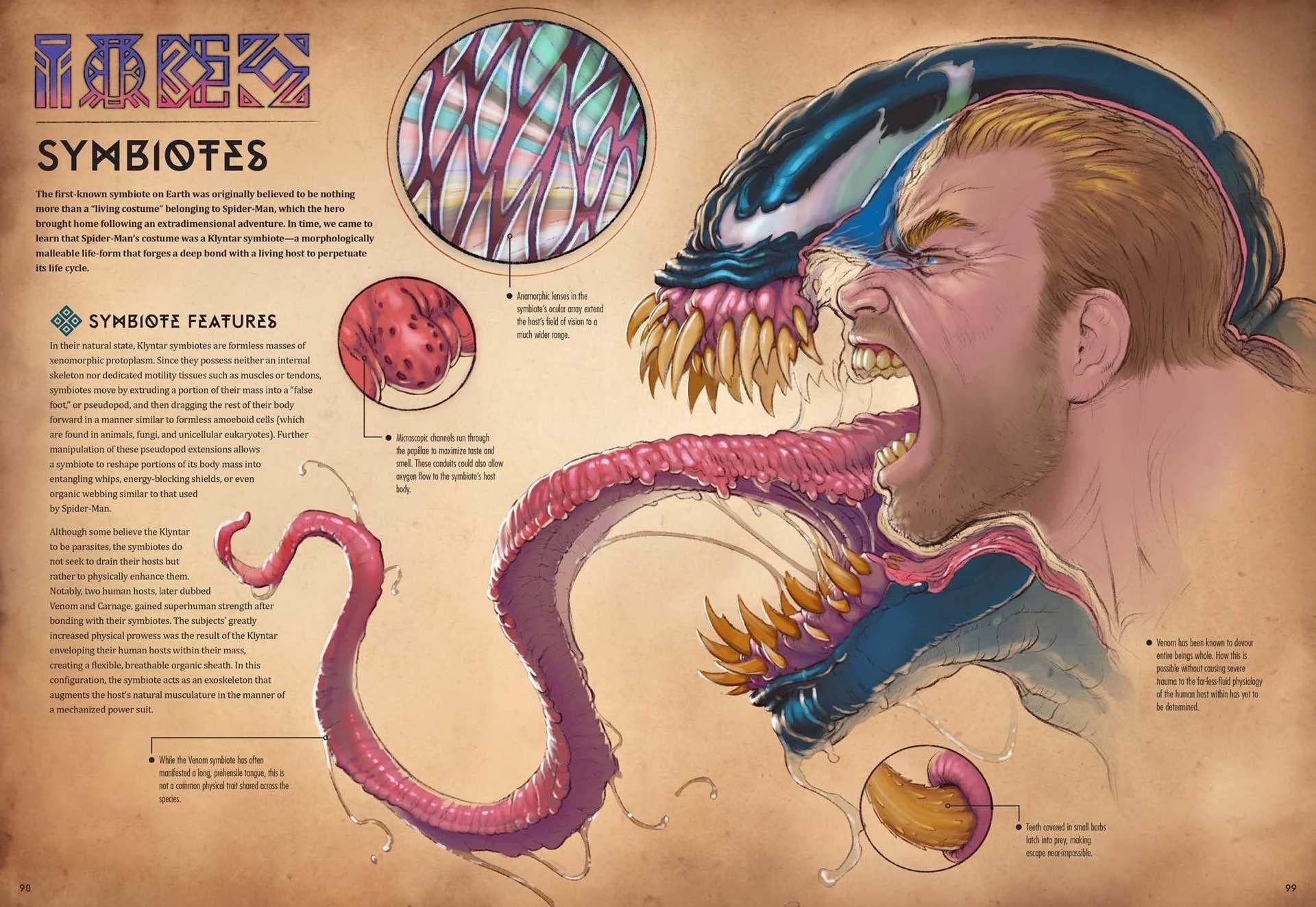 marvel-anatomy-coffee-table-book-venom