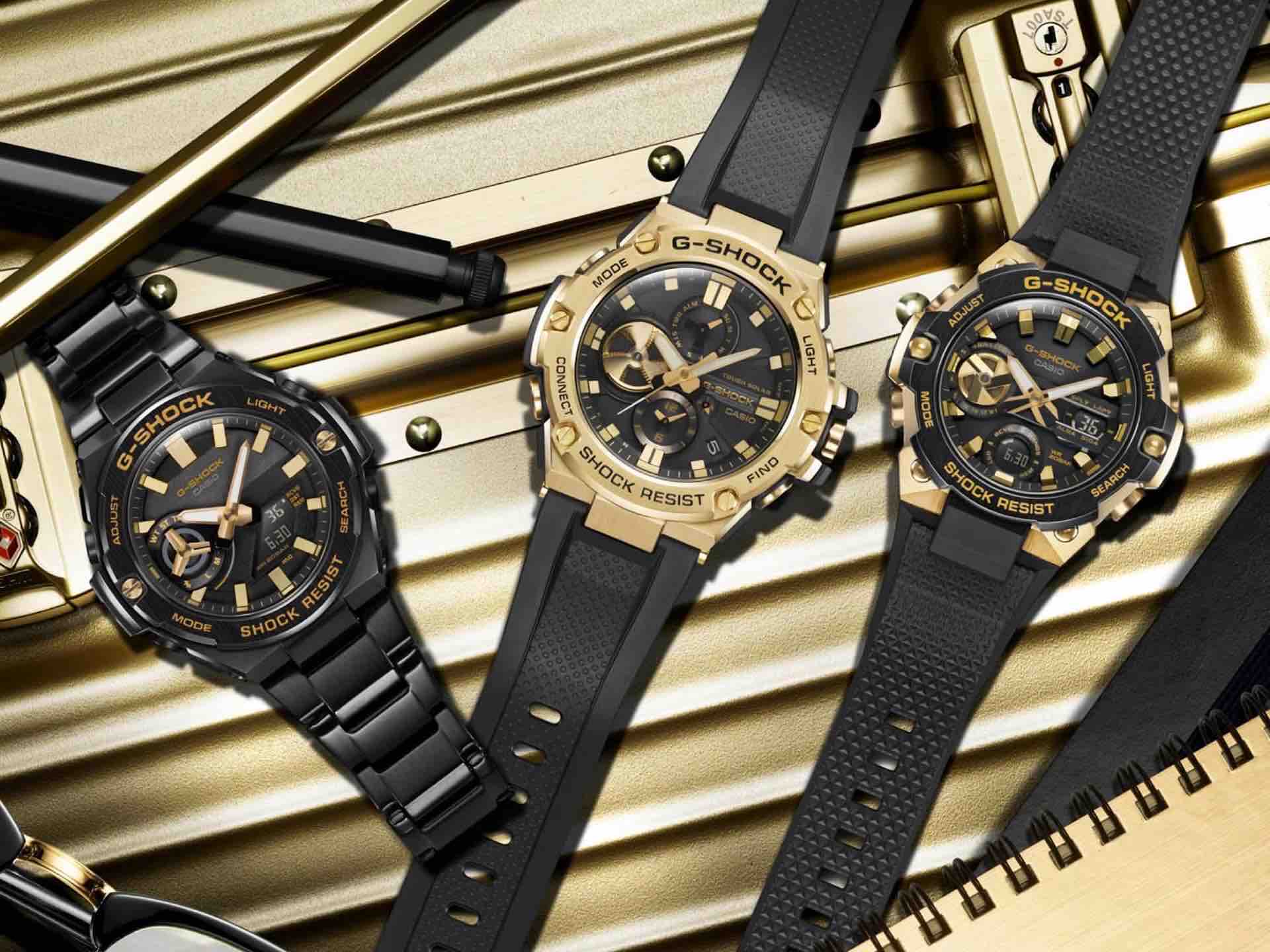 casio-g-shock-black-x-gold-g-steel-watch-series