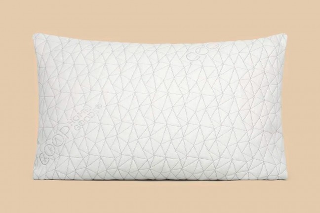 coop-home-goods-the-original-adjustable-loft-pillow