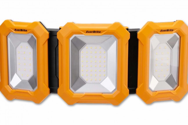 everbrite-3000-lumen-rechargeable-folding-led-work-light