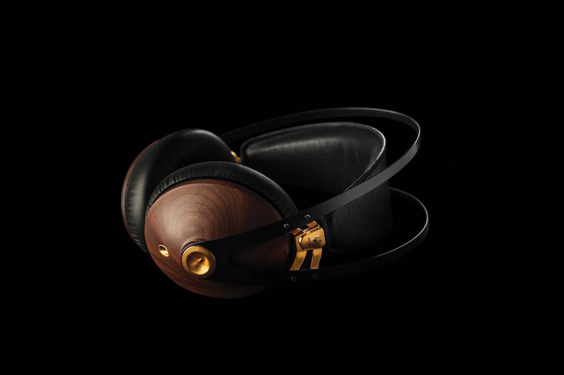 meze-audio-99-classics-wired-over-ear-headphones-2