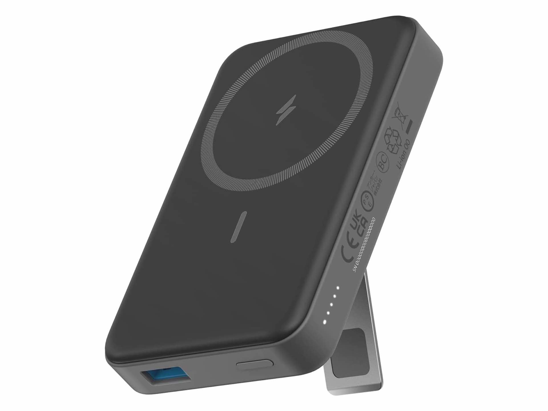 anker-633-maggo-10000mah-magnetic-iphone-battery-wireless-portable-charger