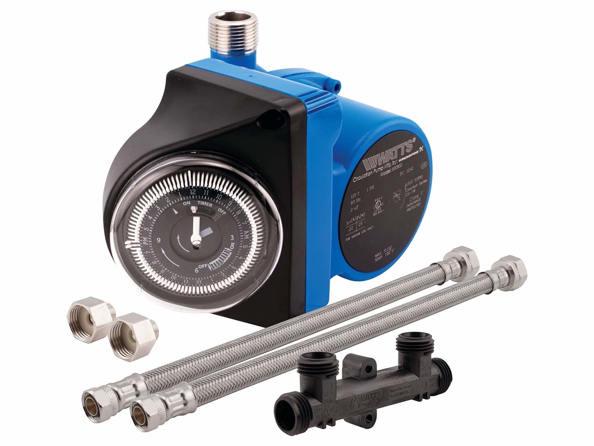 watts-instant-hot-water-recirculating-pump-system