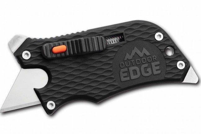 outdoor-edge-slidewinder-auto-retracting-utility-knife-multi-tool