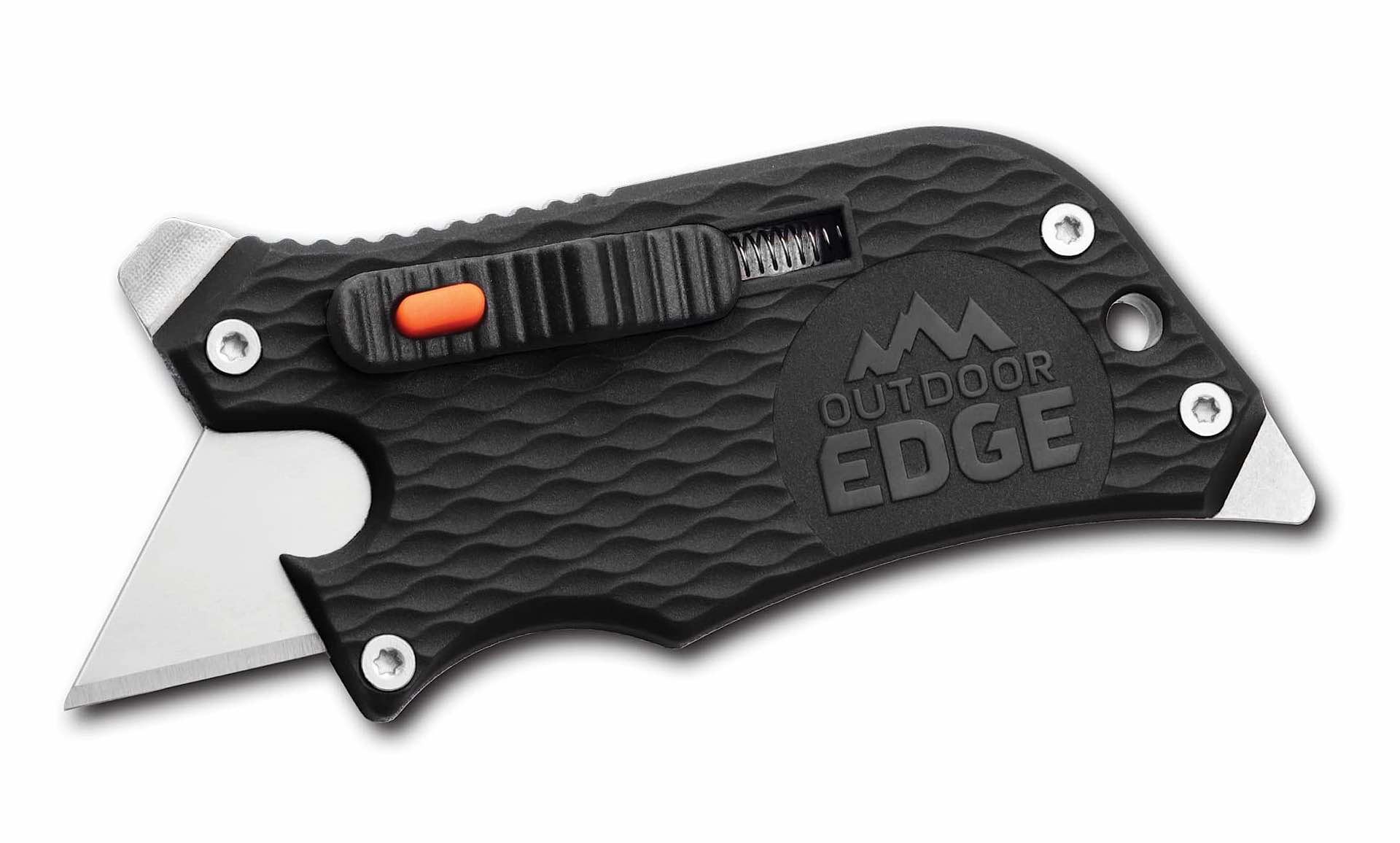 outdoor-edge-slidewinder-auto-retracting-utility-knife-multi-tool