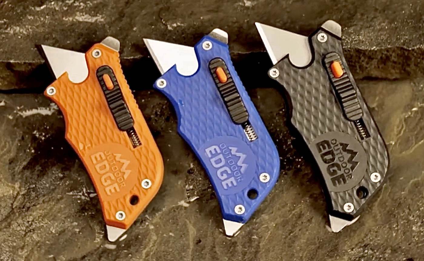 outdoor-edge-slidewinder-auto-retracting-utility-knife-multi-tool-colors