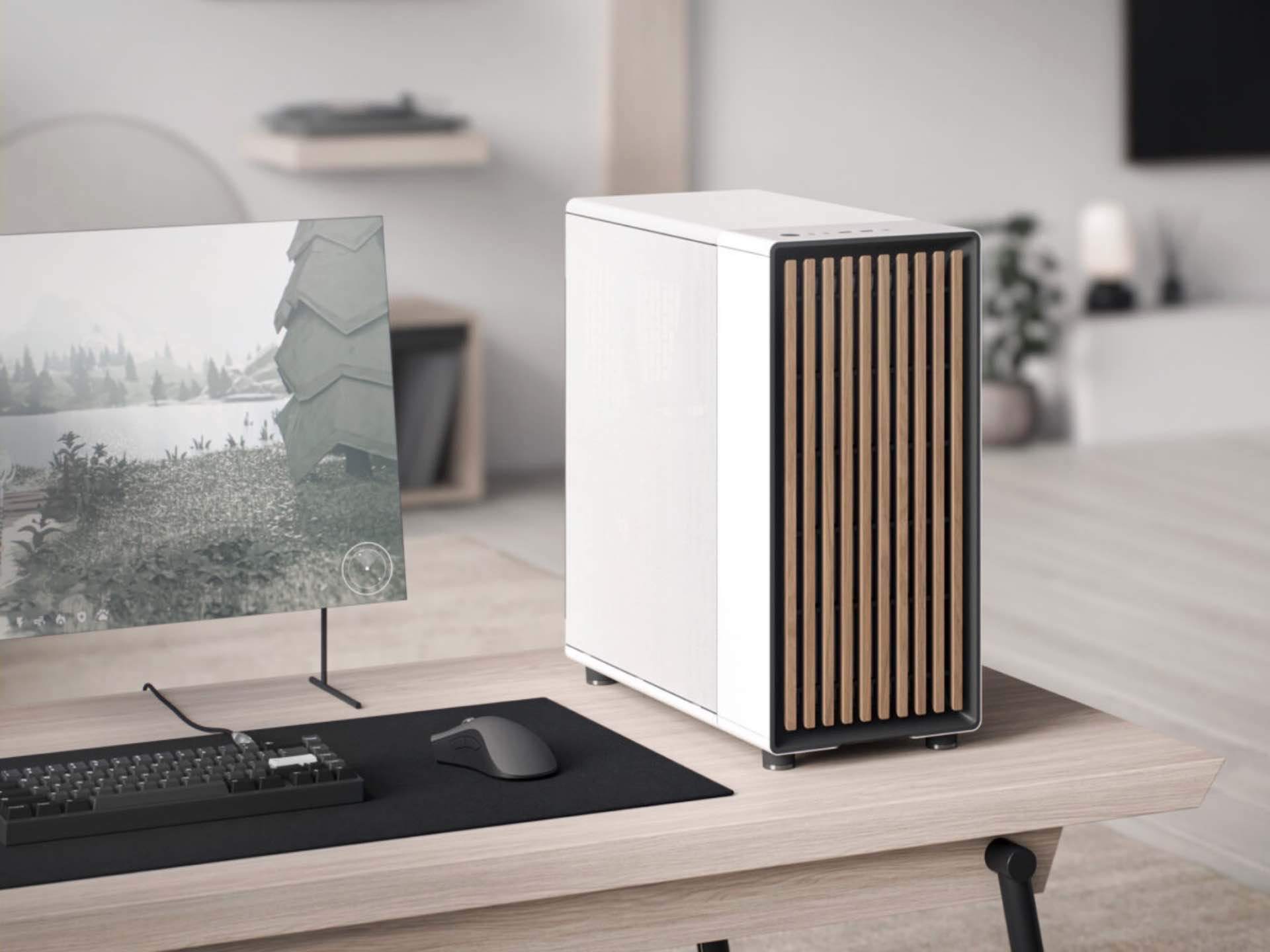 fractal-design-north-gaming-pc-case