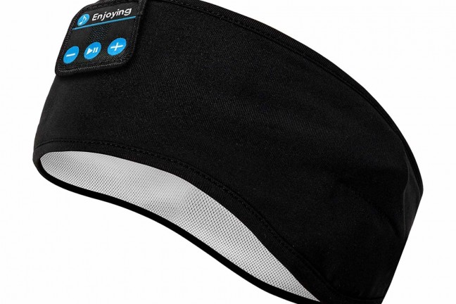 perytong-wireless-sleep-headphones-headband