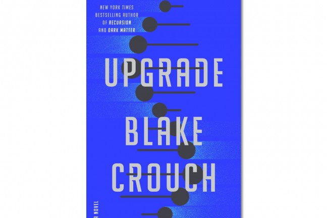 upgrade-by-blake-crouch