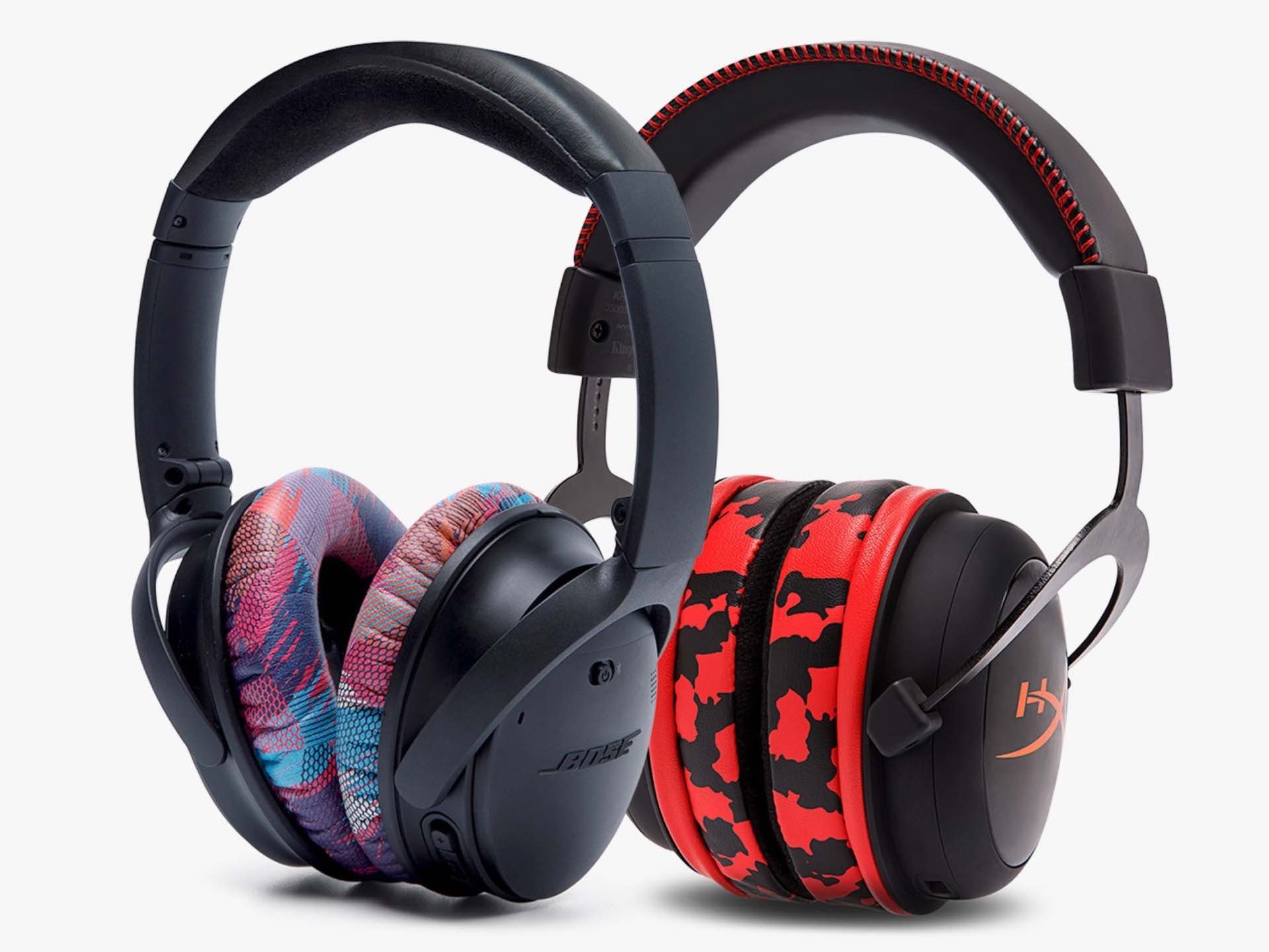 wicked-cushions-headphone-earpads