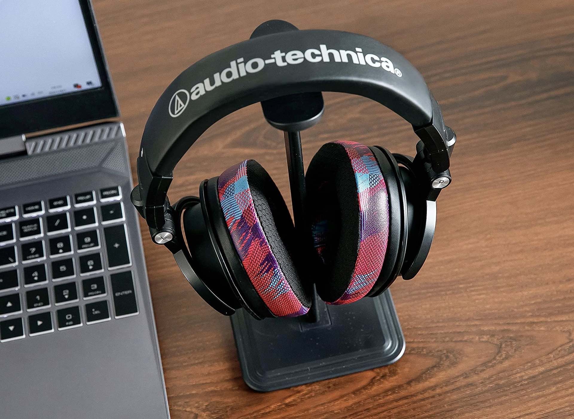 wicked-cushions-headphone-earpads-audio-technica-ath-m50xbt