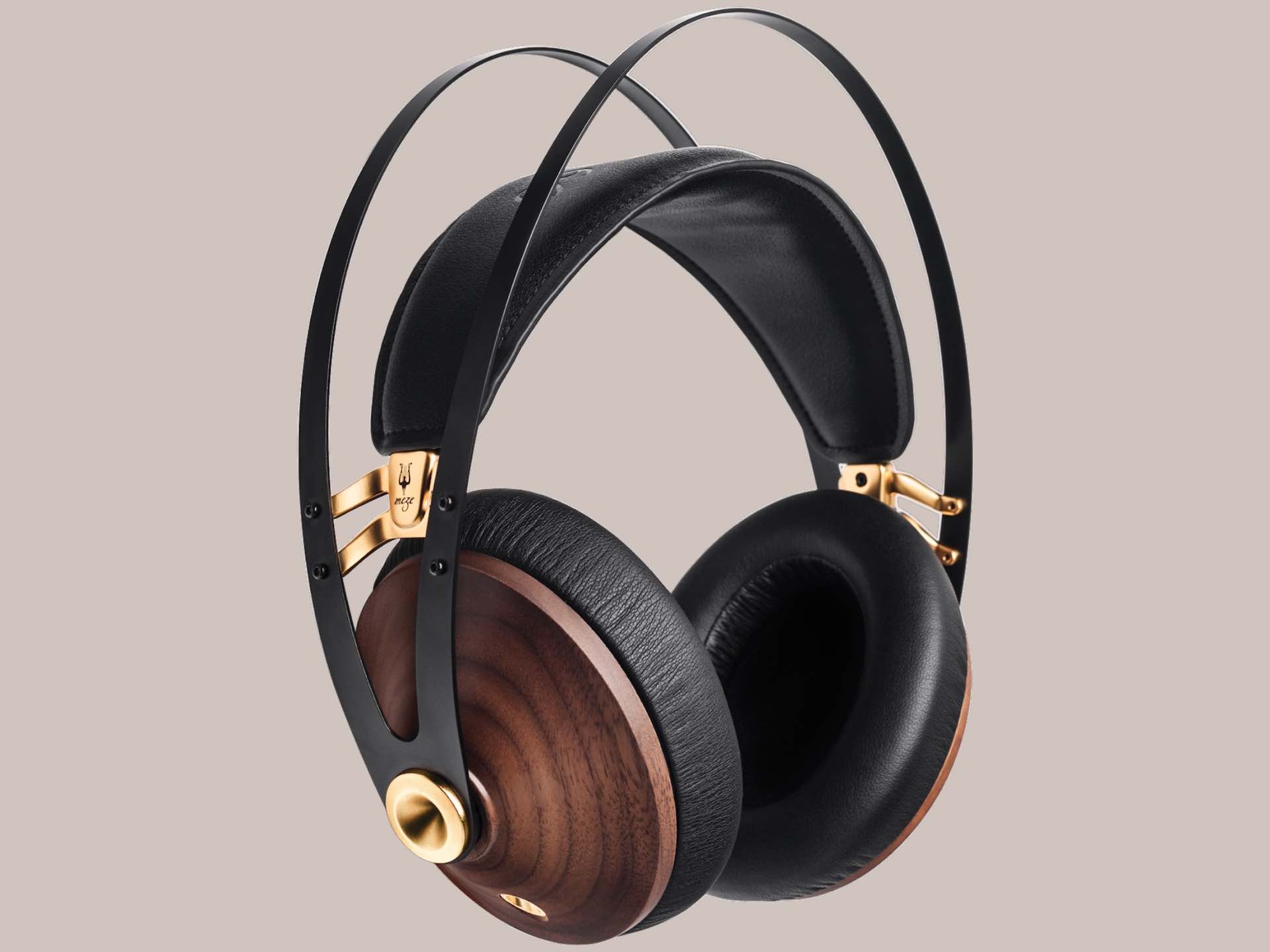 meze-audio-99-classics-wired-over-ear-headphones