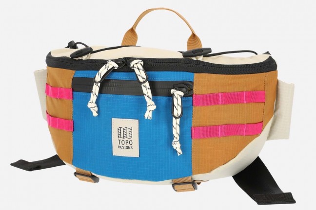 topo-designs-mountain-sling-bag