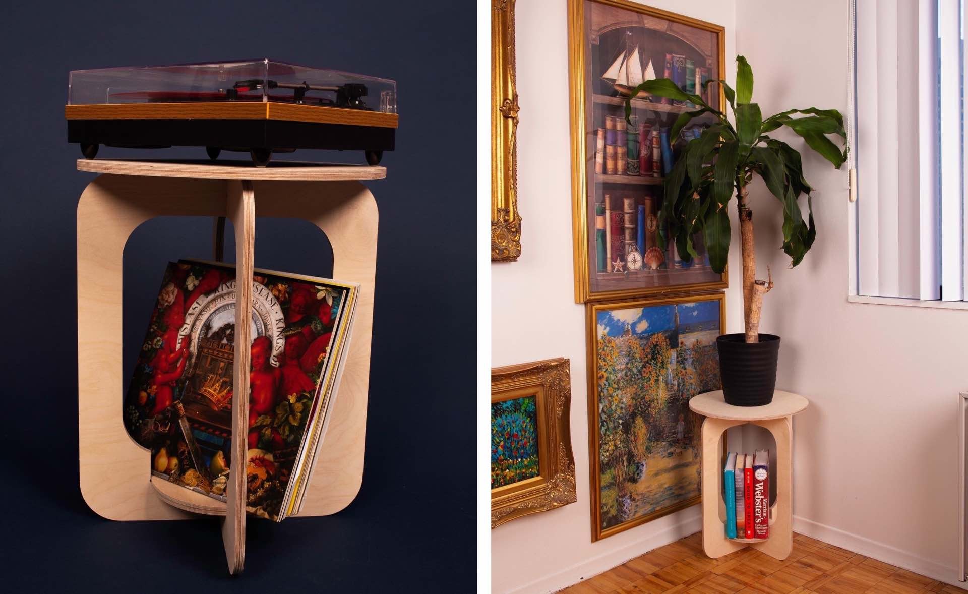 the-noro-stool-by-chuma-asuzu-kickstarter