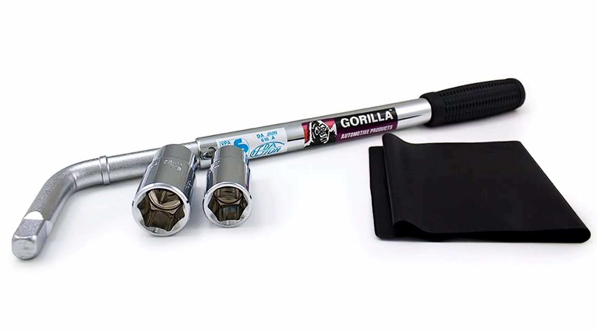 gorilla-automotive-1721-telescoping-power-wrench