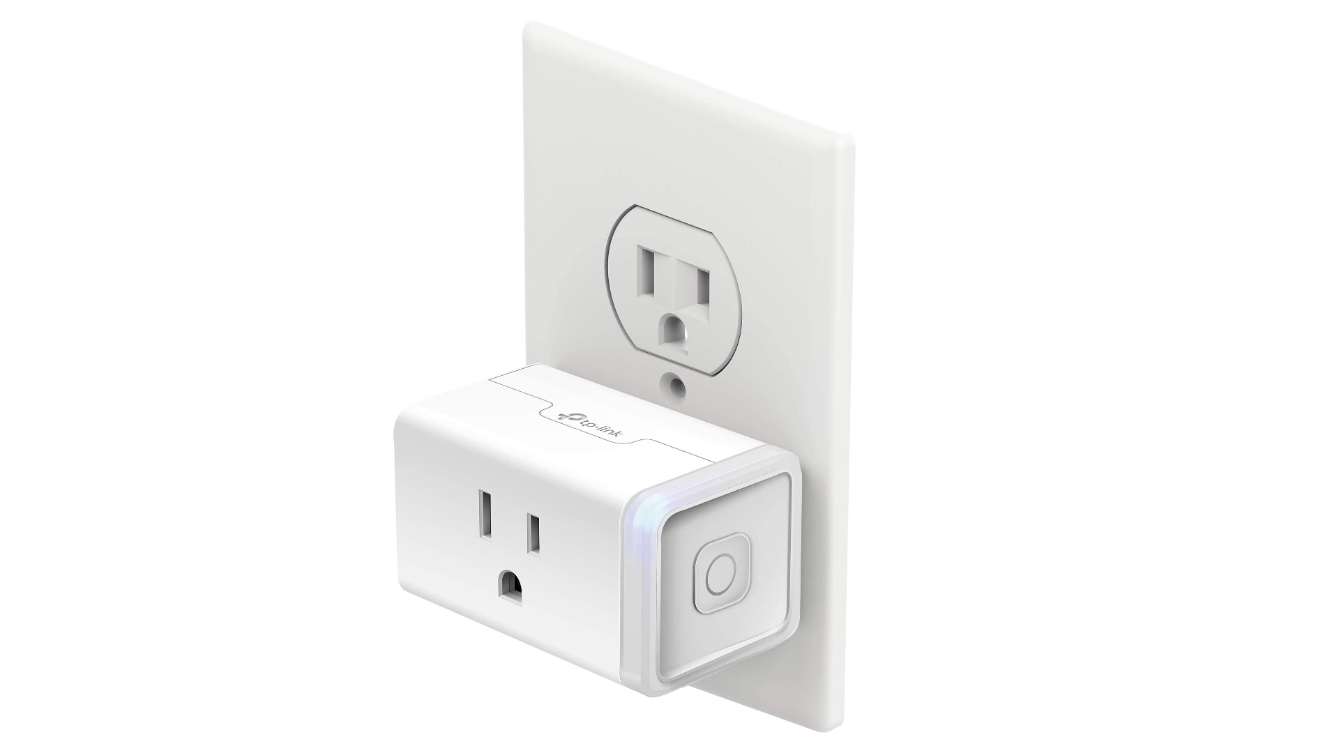 tp-link-kasa-smart-kp115-wi-fi-plug-mini