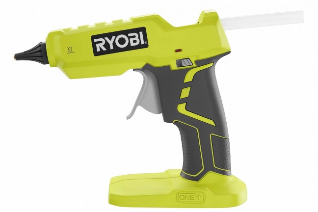 ryobi-p305-one-plus-cordless-18-volt-hot-glue-gun