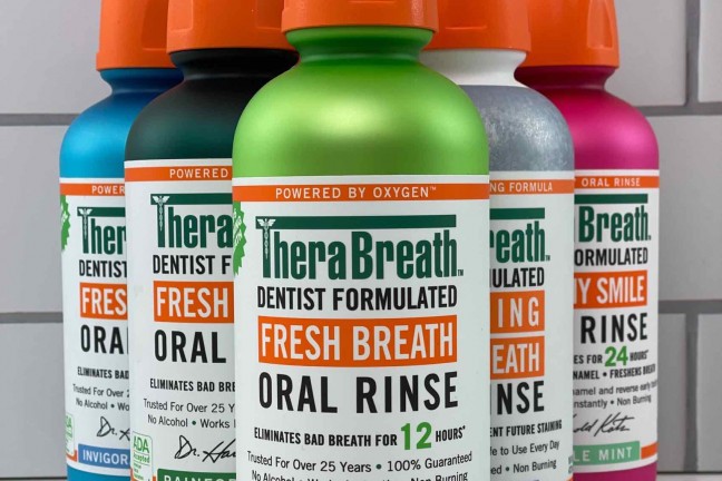 therabreath-fresh-breath-dentist-formulated-oral-rinse