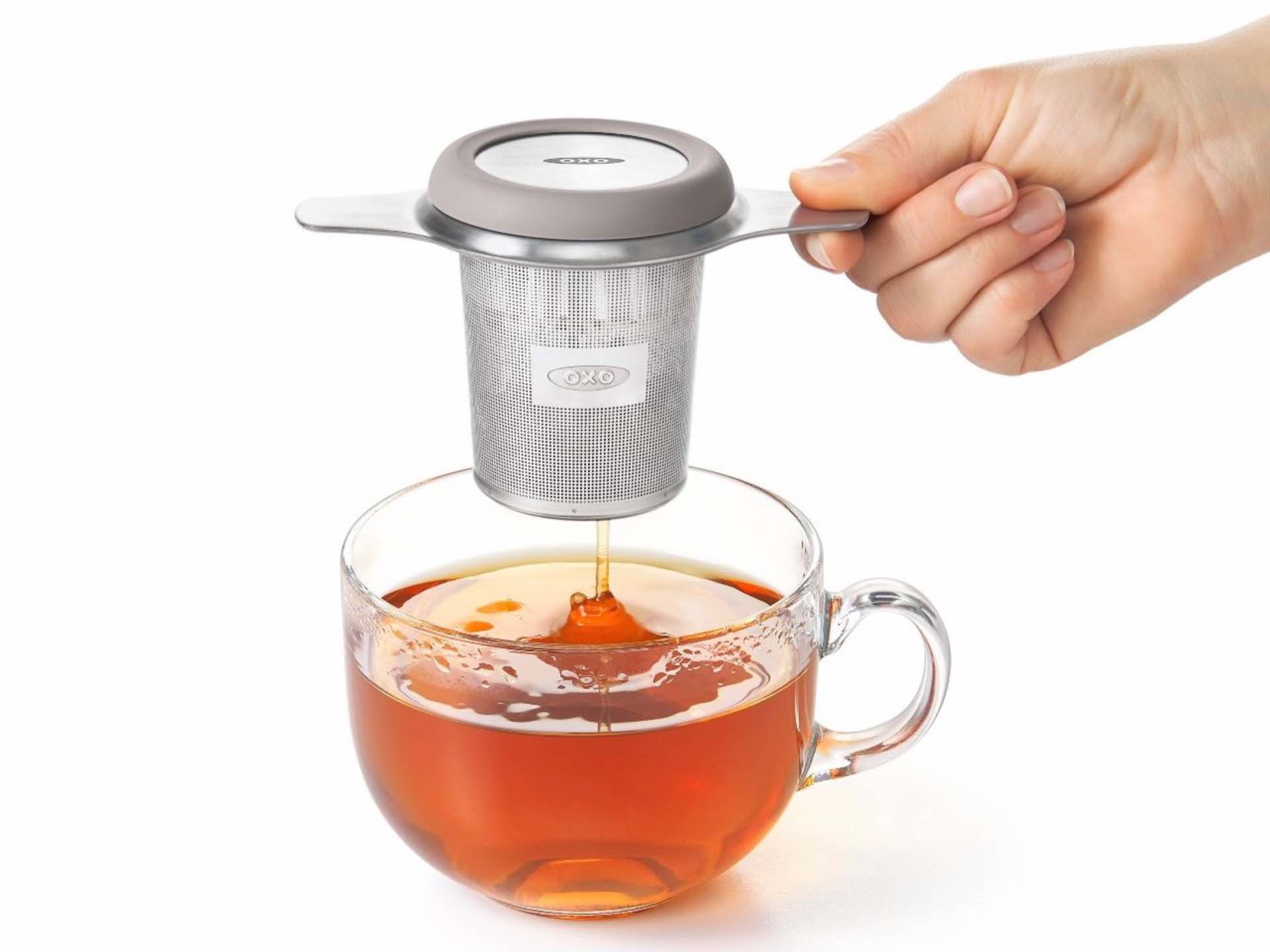 oxo-brew-tea-infuser-basket