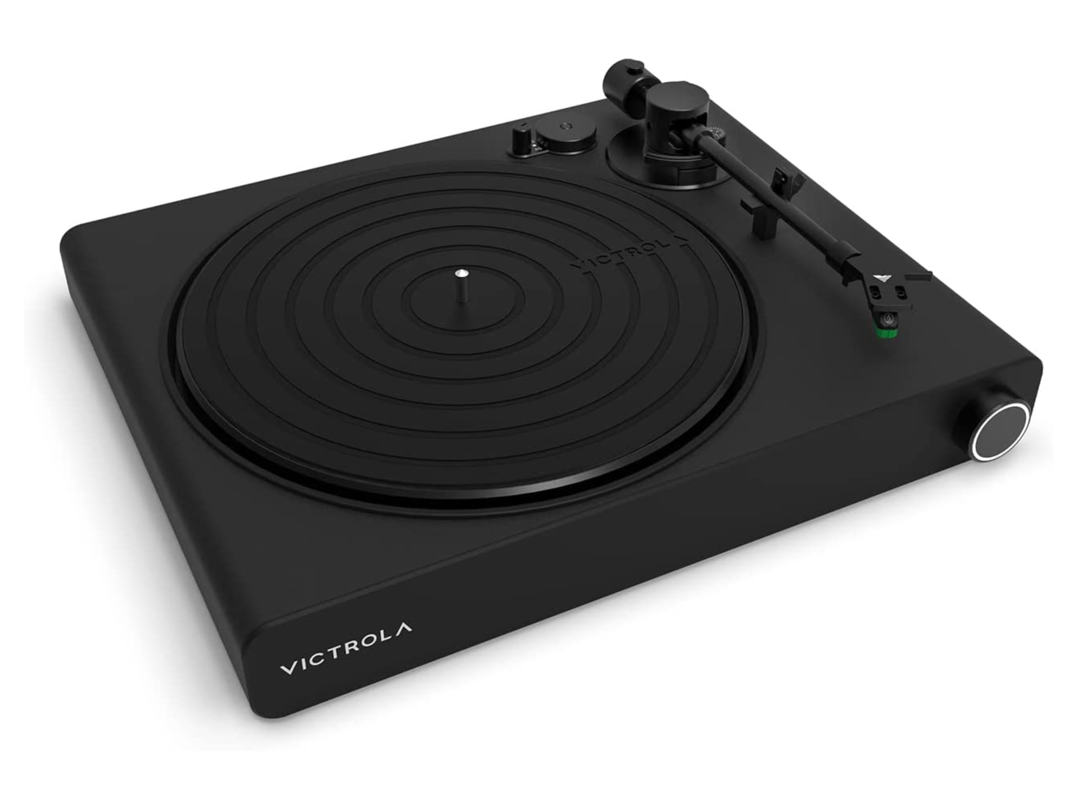 victrola-stream-onyx-sonos-enabled-turntable