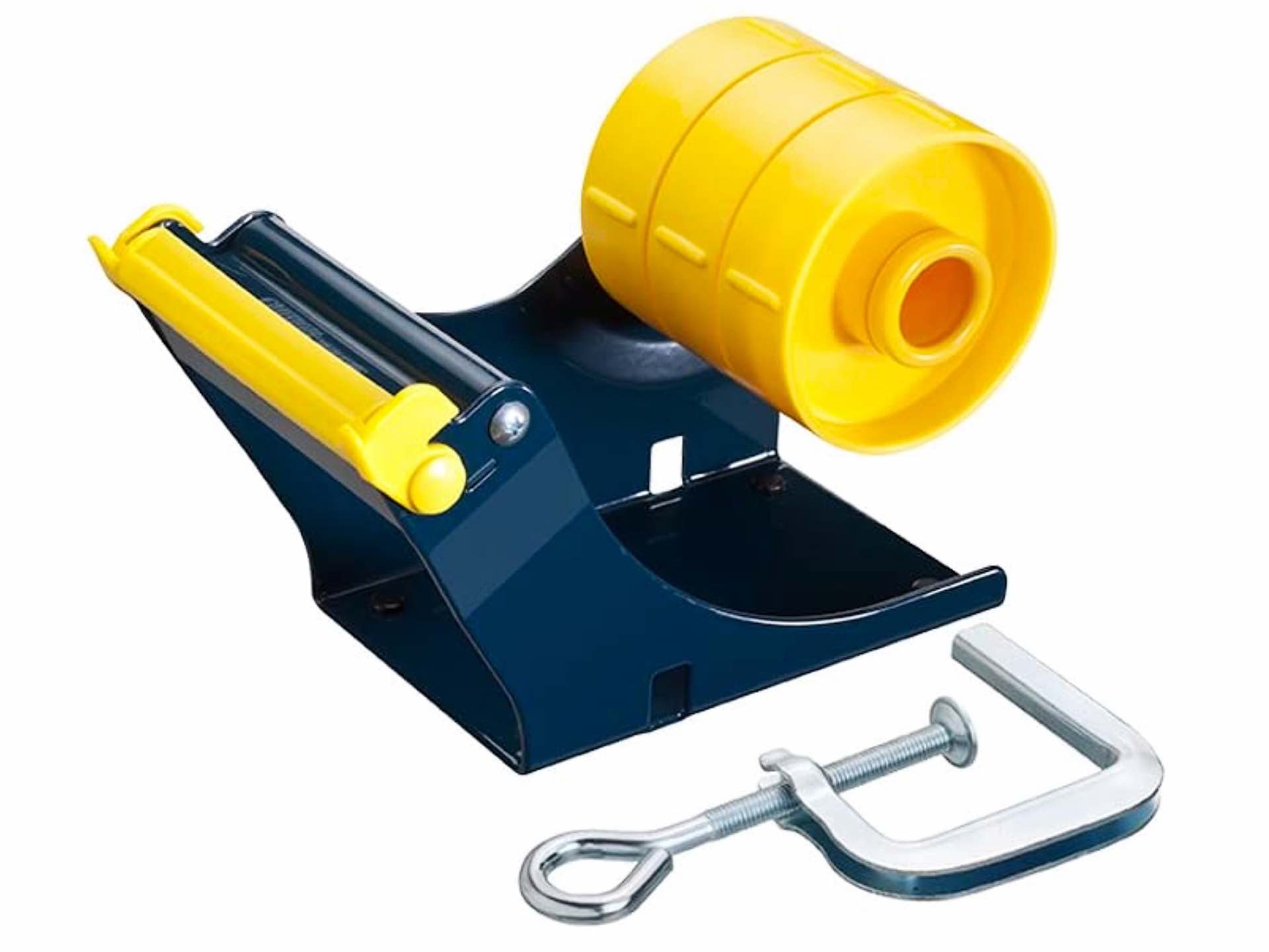 Excell Tape Dispenser - 3 Roll