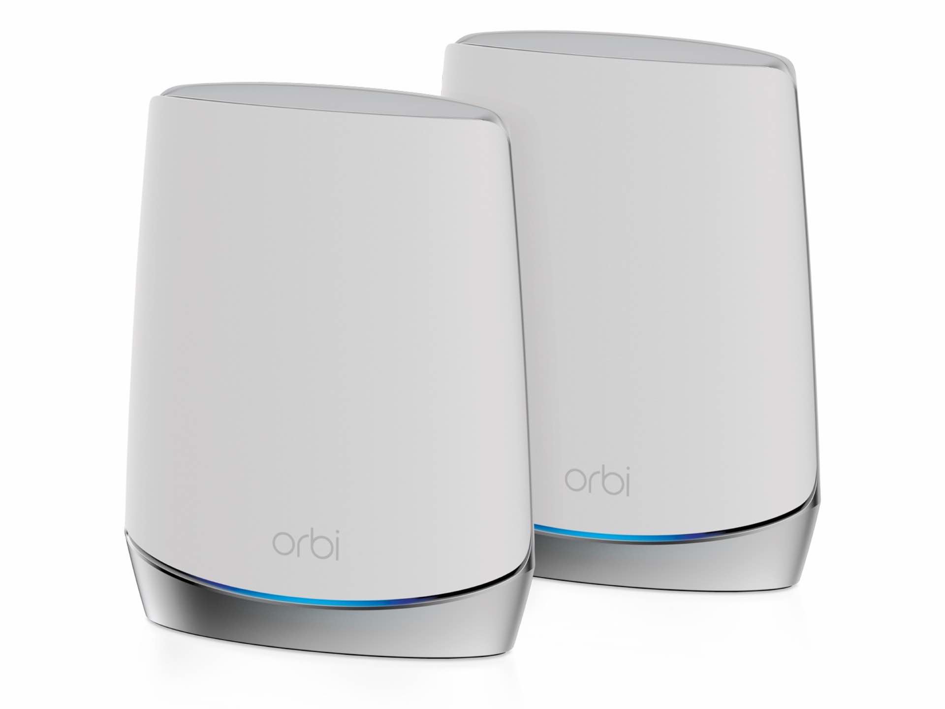 netgear-orbi-tri-band-wifi-6-mesh-network-system