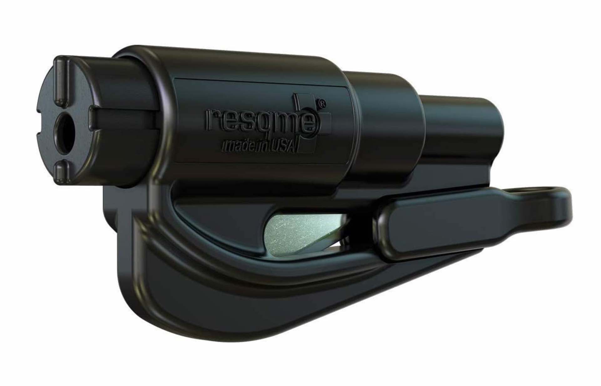 resqme-keychain-car-escape-tool