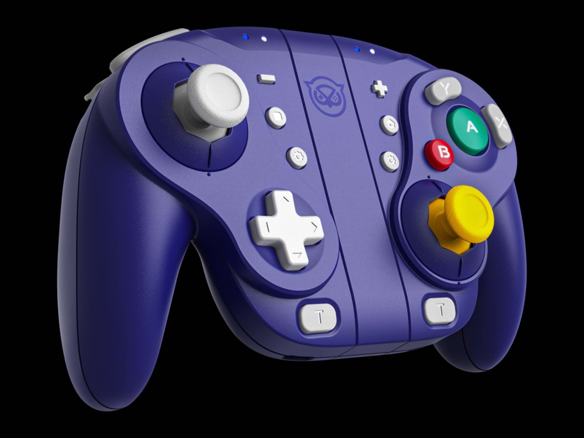 nyxi-wizard-gamecube-inspired-wireless-joy-pad-for-nintendo-switch-2